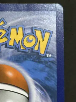 Pokemon TCG Psyduck 2017 Promo Card 28/149 (Build-A-Bear Workshop Exclusive) NM - Image 4