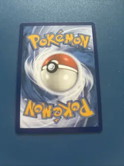 Charmander 044 Sv: Scarlet & Violet Promo Cards Holo - Image 2