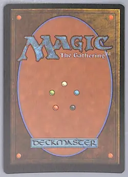 Mountain - Borderless - Foil - 238 - Unfinity (UNF) MTG - Image 2