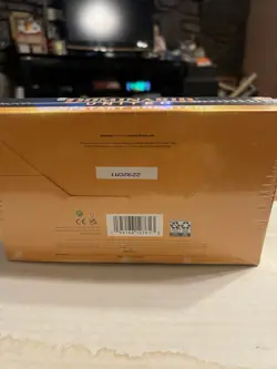 Wizards of the Coast Magic The Gathering: Dominaria United Jumpstart Booster Box - Image 4