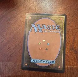 Harmonized Crescendo (0394) (Showcase) (Fracture Foil) Lorwyn Eclipsed Foil - Image 4