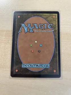 Chronozoa Planar Chaos Regular - Image 2