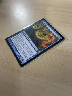 Chronozoa Planar Chaos Regular - Image 3