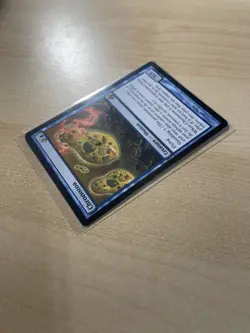 Chronozoa Planar Chaos Regular - Image 5