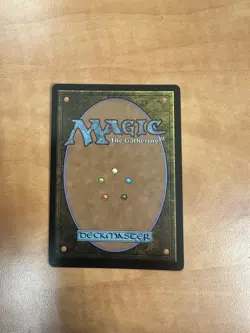 Painter's Servant (Borderless) Special Guests Foil - Image 2