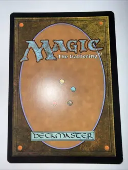 Gitaxian Probe FNM Promos Foil - Image 3