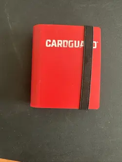 Pokemon TCG a Bunch of Holo Mixed LOT All Holo, Rev Holo Ex Z See Pics And Desc. - Image 4