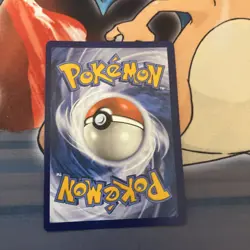 Galarian Obstagoon #TG10/TG30 SWSH10: Astral Radiance - Pokemon TCG - NM (K) - Image 2