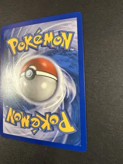 2010 Pokemon HeartGold & SoulSilver Triumphant Altaria Holo #2/102 SWIRL - Image 4