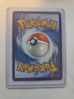 Pokemon TCG Mega-Flunkifer EX Deutsch 162/163 Ultra Rare - Image 2