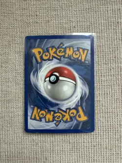Pokemon Focus Band Energy Trainer 86/1111 - Image 5
