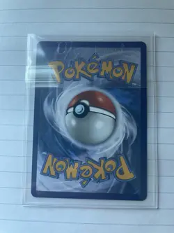 Pokemon Team Rocket's Mewtwo Ex 081/182 Destined Rivals EX Holo Double Rare - Image 2