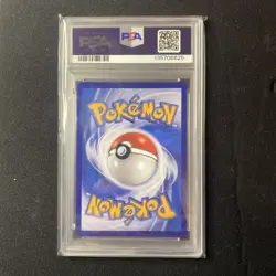 Pokemon TCG S-Chinese Gem Pack Vol.3 CBB3C 0407 Exclusive Cubone Mint 9 PSA!! - Image 2