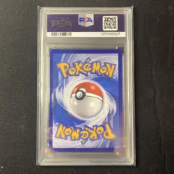 Pokemon TCG S-Chinese Gem Pack Vol.3 CBB3C 0407 Exclusive Cubone Mint 9 PSA!! - Image 2