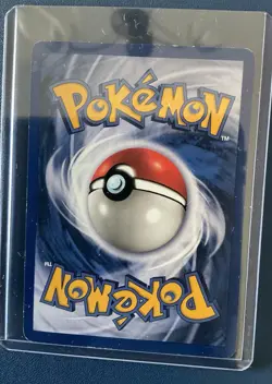 Pokemon Ninetales 17/110 Legendary Collection Holo Rare x2 TCG English 2002 - Image 2