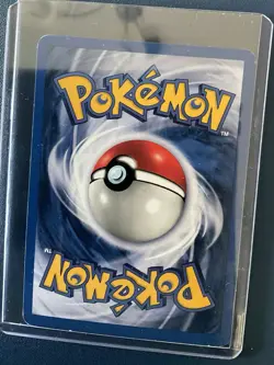 Pokemon Ninetales 17/110 Legendary Collection Holo Rare x2 TCG English 2002 - Image 4