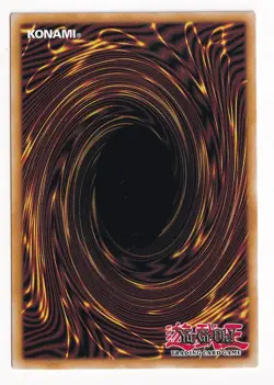 Yugioh - Cynet Optimization (Super Rare) (1st Edition) - FIGA-EN041 - Image 2