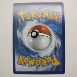 Charmander 7/68 Hidden Fates 2019 Reverse Holo Foil Pokemon TCG Card - MINT - Image 2