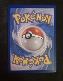 Misty's Psyduck AR 071/063 SV9a Heat Wave Arena - Pokemon Card Korean - Image 2