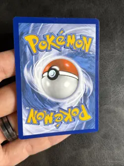 Charizard VSTAR SWSH262 SWSH: Sword & Shield Promo Cards Holo - Image 3