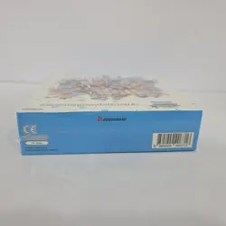 Weiss Schwarz TCG Hololive Vol.1 Booster Box Trading Card Game Factory Sealed - Image 5