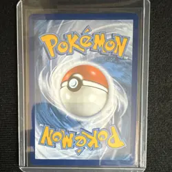 Pokemon TCG Celebrations Mew ex 88/92 EX Basic Holo Psychic HP 90 2006 EN Card - Image 2