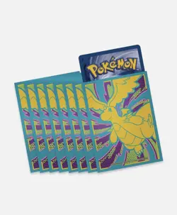 2x Pokemon TCG: Ascended Heroes Pokemon Center Elite Trainer Box (ETB) PRESALE🚚 - Image 3