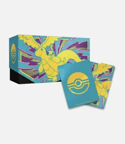 2x Pokemon TCG: Ascended Heroes Pokemon Center Elite Trainer Box (ETB) PRESALE🚚 - Image 4