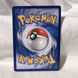 Pikachu 14/30 Pokemon Sun & Moon Trainer Kit Lycanroc & Alolan Raichu 2017 - Image 2