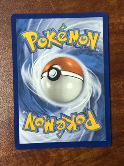 Pokemon TCG Twilight Masquerade Sinistcha Reverse Holo Rare 022/167 - Image 2