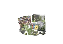 Pokemon TCG: Mega Evolution Perfect Order (PKC) Elite Trainer Box | PRESALE - Image 4