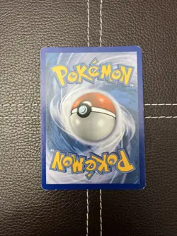 Pokemon TCG - Absol - 67/116 - Plasma Freeze - MP Holo Rare (2013) - Image 2