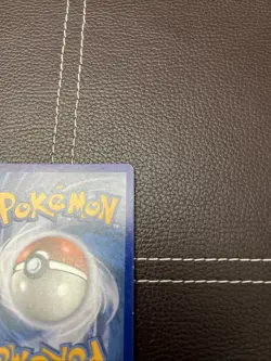 Pokemon TCG - Absol - 67/116 - Plasma Freeze - MP Holo Rare (2013) - Image 3