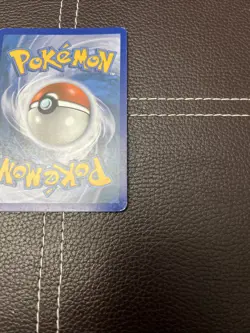 Pokemon TCG - Absol - 67/116 - Plasma Freeze - MP Holo Rare (2013) - Image 4