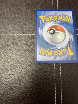 Pokemon TCG - Absol - 67/116 - Plasma Freeze - MP Holo Rare (2013) - Image 5