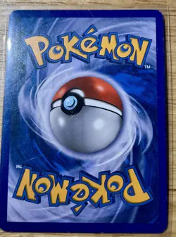 Lugia HGSS02 PR-HS Promo HGSS Black Star Promos Pokemon - Image 4