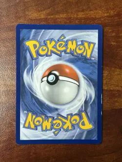 Pokemon TCG Ledian | 003/142 | Holo Rare | Pokemon Stellar Crown - Image 2