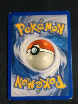 Pokemon Castform 48/146Reverse Holo Diamond & Pearl Legends MP - Image 2