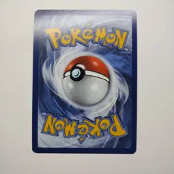 Pokemon Kyurem 116/203 Holo Rare Evolving Skies - Image 2