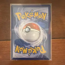 Slowpoke - Common - Reverse Holo - Generations - Pokemon TCG - 32/83 - HP 50 - Image 2