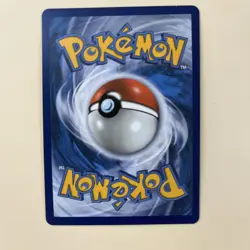 Pokemon Celebrations Classic Collection Birthday Surprise Pikachu #24 NM-Mint - Image 2