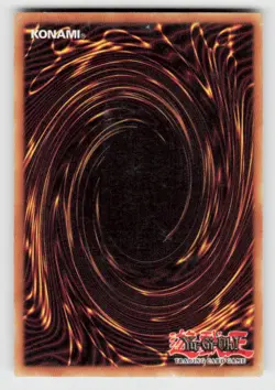 The Legend of Blue Eyes White Dragon #LOB-112 Steel Ogre Grotto #1 - Image 2