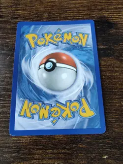 Slowpoke 23/108 Dark Explorers Reverse Holo Pokemon Card - Image 2