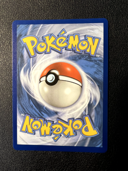 Umbreon V - 094/203 - Pokemon Evolving Skies Sword & Shield Ultra Rare Card NM - Image 2