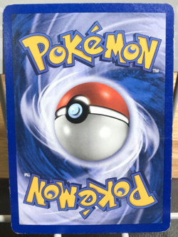 Machoke Legendary Collection Reverse Holo: 51/110 Pokemon Card TCG - Image 5