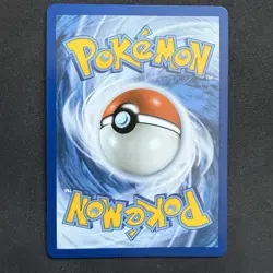 Umbreon GX 80/149 2017 Sun & Moon Base Set Pokemon Card TCG Ultra Rare NM - Image 2