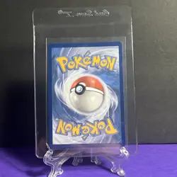 Pokemon Celebrations Mew 25th Shiny Gold Holo Card 025/025 Secret Rare NM - Image 4