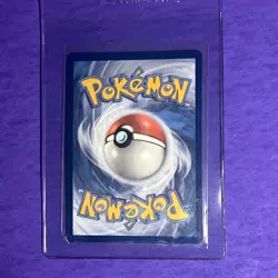 Pokemon Celebrations Mew 25th Shiny Gold Holo Card 025/025 Secret Rare NM - Image 5