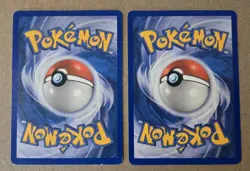 2003 Pokemon EX Sandstorm Non-Holo 45 Card Lot Great Shape - Image 5
