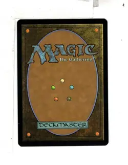 MTG SkeenAB Berserk FOIL From the Vault Exiled. NM. - Image 2